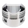 Picture of JE Pistons 426 HEMI DOME -610 Set of 8 Pistons