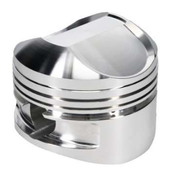 Picture of JE Pistons 426 HEMI DOME -610 Set of 8 Pistons