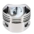 Picture of JE Pistons 426 HEMI DOME -610 Set of 8 Pistons