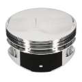 Picture of JE Pistons 350-18 SBC -225 DOME Set of 8 Pistons