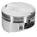 Picture of JE Pistons 400 SBC -175 DOME Set of 8 Pistons