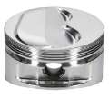 Picture of JE Pistons 400 SBC -305 DOME Set of 8 Pistons