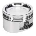 Picture of JE Pistons VW 2-0L 8V JH KIT Set of 4 Pistons