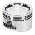 Picture of JE Pistons VW 2-0L 8V JH KIT Set of 4 Pistons