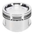 Picture of JE Pistons VW 2-0L 8V JH KIT Set of 4 Pistons