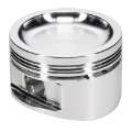 Picture of JE Pistons VW 2-0L 8V JH KIT Set of 4 Pistons