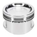 Picture of JE Pistons VW 2-0L 8V JH KIT Set of 4 Pistons