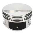 Picture of JE Pistons 302 SBF TWISTED FT Set of 8 Pistons