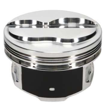 Picture of JE Pistons 351 SBF DOME Set of 8 Pistons