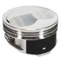 Picture of JE Pistons 351 SBF DOME Set of 8 Pistons