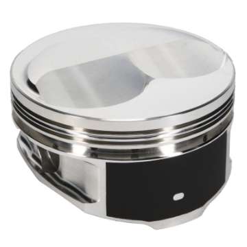 Picture of JE Pistons 351 SBF DOME Set of 8 Pistons