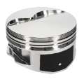 Picture of JE Pistons 351 STROKER FT Set of 8 Pistons