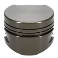 Picture of JE Pistons CHRYSLER TOP FUEL Set of 8 Pistons