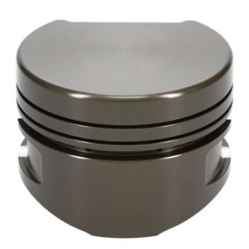 Picture of JE Pistons CHRYSLER TOP FUEL Set of 8 Pistons