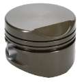 Picture of JE Pistons CHRYSLER TOP FUEL Set of 8 Pistons