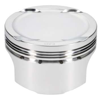 Picture of JE Pistons CHRY 2-0 ECC-ECB KIT Set of 4 Pistons