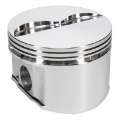 Picture of JE Pistons 400 MOPAR FT -6CC Set of 8 Pistons