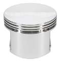 Picture of JE Pistons 440 MOPAR FT Set of 8 Pistons