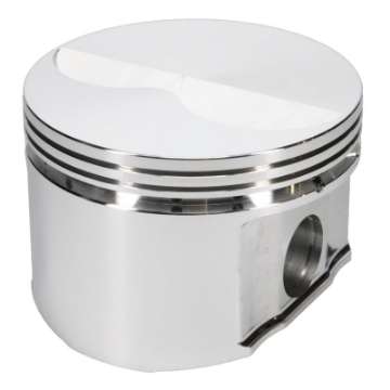 Picture of JE Pistons 440 MOPAR FT Set of 8 Pistons