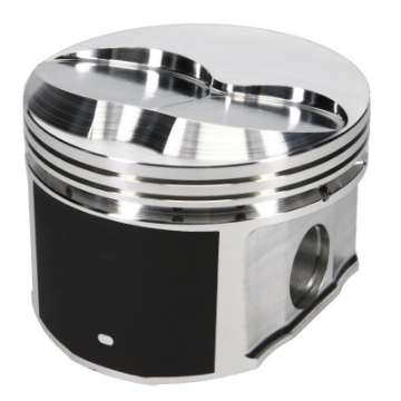 Picture of JE Pistons 440 MOPAR -375 DOME Set of 8 Pistons