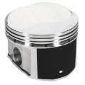 Picture of JE Pistons 440 MOPAR -375 DOME Set of 8 Pistons