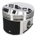 Picture of JE Pistons 440 MOPAR -375 DOME Set of 8 Pistons