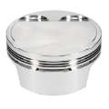 Picture of JE Pistons NIS VQ35DE 10-5 KIT Set of 6 Pistons