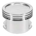 Picture of JE Pistons 440 MOPAR DISH Set of 8 Pistons