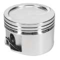 Picture of JE Pistons 440 MOPAR DISH Set of 8 Pistons