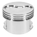 Picture of JE Pistons 440 MOPAR DISH Set of 8 Pistons