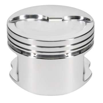 Picture of JE Pistons 440 MOPAR DISH Set of 8 Pistons