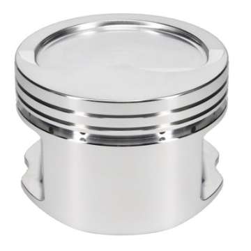 Picture of JE Pistons 440 MOPAR DISH Set of 8 Pistons