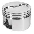 Picture of JE Pistons 440 MOPAR DISH Set of 8 Pistons