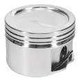 Picture of JE Pistons 440 MOPAR DISH Set of 8 Pistons