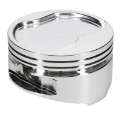 Picture of JE Pistons 351 SBF DISH -30CC Set of 8 Pistons