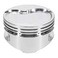 Picture of JE Pistons 351 SBF DISH -30CC Set of 8 Pistons