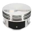 Picture of JE Pistons 351 SBF STROKER FT Set of 8 Pistons