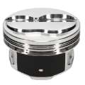 Picture of JE Pistons 302-351 SBF DOME Set of 8 Pistons