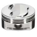 Picture of JE Pistons 302-351 SBF DOME Set of 8 Pistons