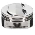 Picture of JE Pistons 302-351 SBF DOME Set of 8 Pistons