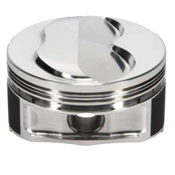 Picture of JE Pistons 302-351 SBF DOME Set of 8 Pistons