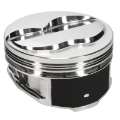 Picture of JE Pistons 302-351 SBF DOME Set of 8 Pistons