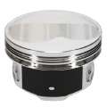 Picture of JE Pistons 302-351 SBF DOME Set of 8 Pistons