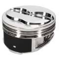 Picture of JE Pistons 302-351 SBF DOME Set of 8 Pistons