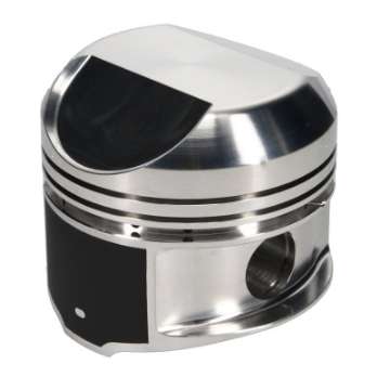 Picture of JE Pistons CHRY 426 HEMI Set of 8 Pistons