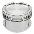 Picture of JE Pistons VW 1-8L 20V 9-25 KIT Set of 4 Pistons