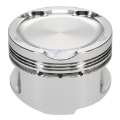 Picture of JE Pistons VW 1-8T 20V 8-5 KIT Set of 4 Pistons