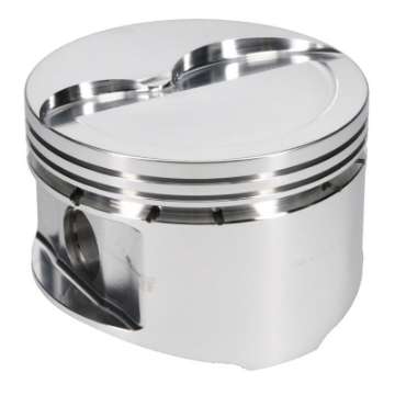 Picture of JE Pistons 427 BBF INV DOME Set of 8 Pistons