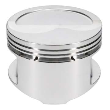 Picture of JE Pistons 427 BBF INV DOME Set of 8 Pistons