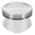 Picture of JE Pistons 427 BBF INV DOME Set of 8 Pistons